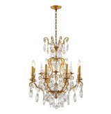 Chandelier BET79BR