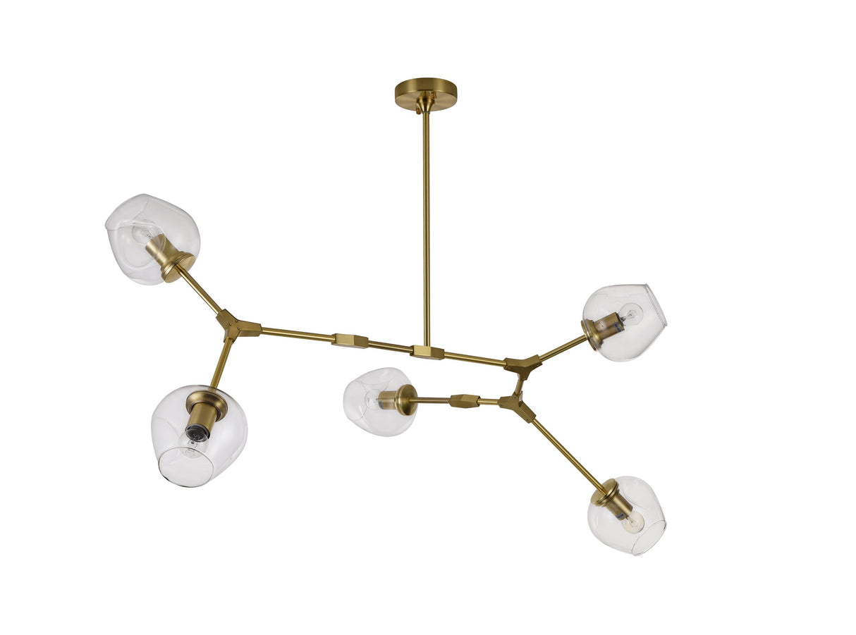 Chandelier SH02C