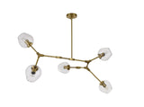 Chandelier SH02C