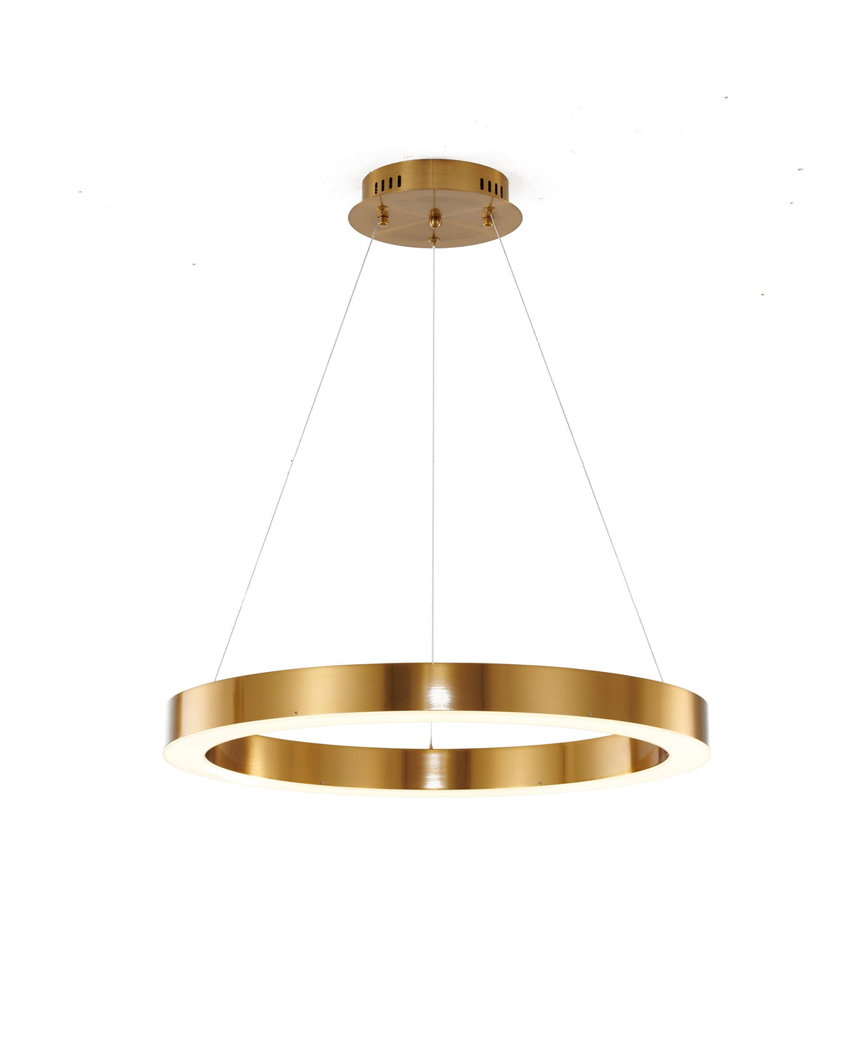 LED Chandelier GL306C23G
