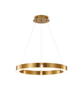 LED Chandelier GL306C23G