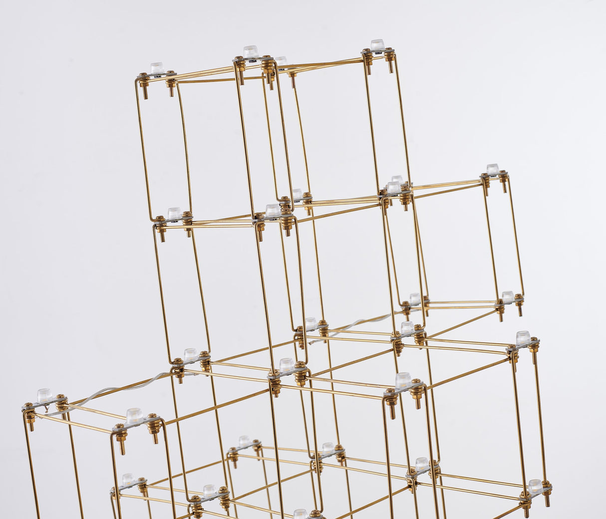 LED Table Lamp BE28T26G