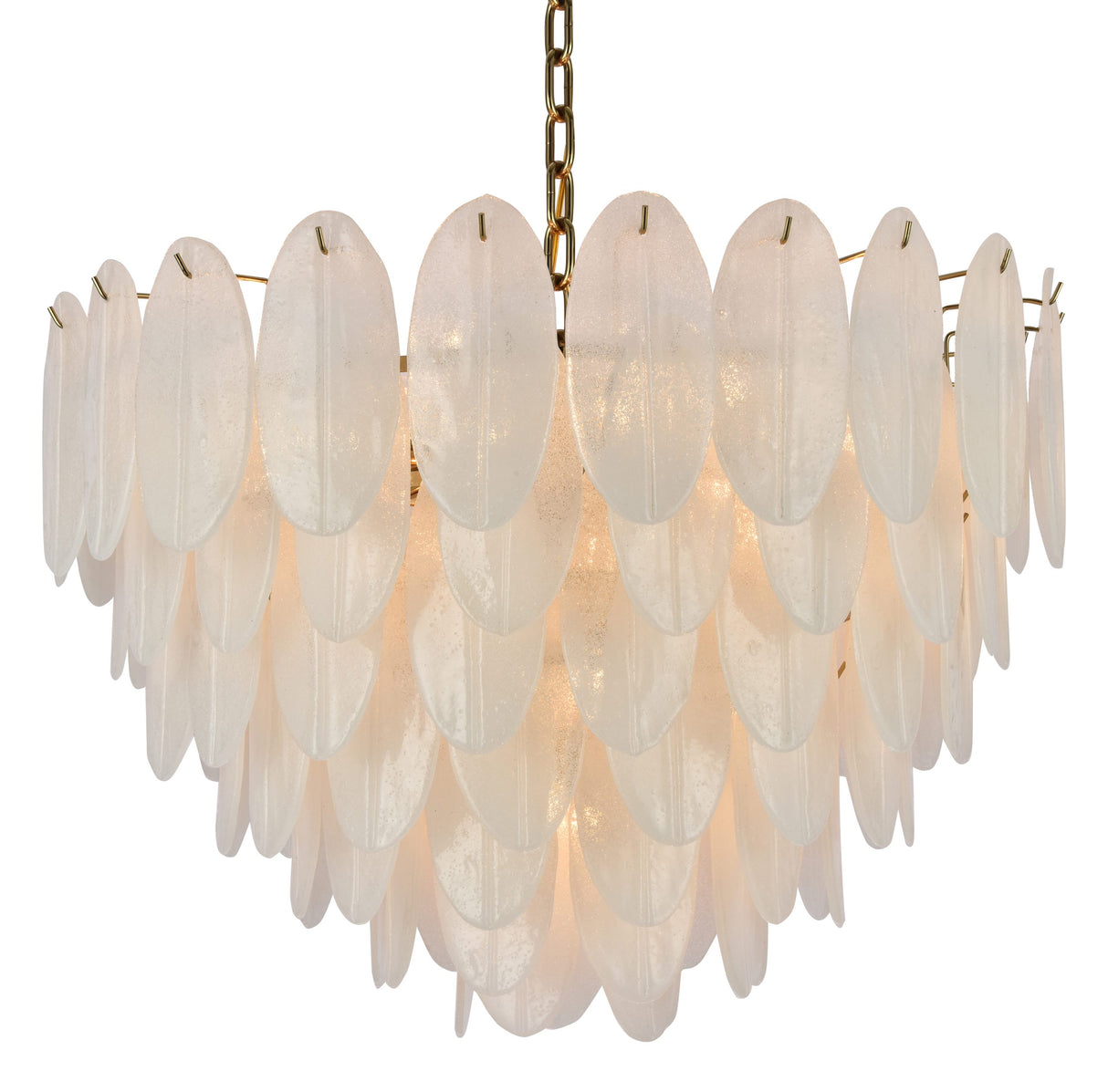 Chandelier LA26C33CO