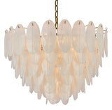 Chandelier LA26C33CO