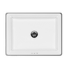 PRESLEY Undermount Lavatory, 18"