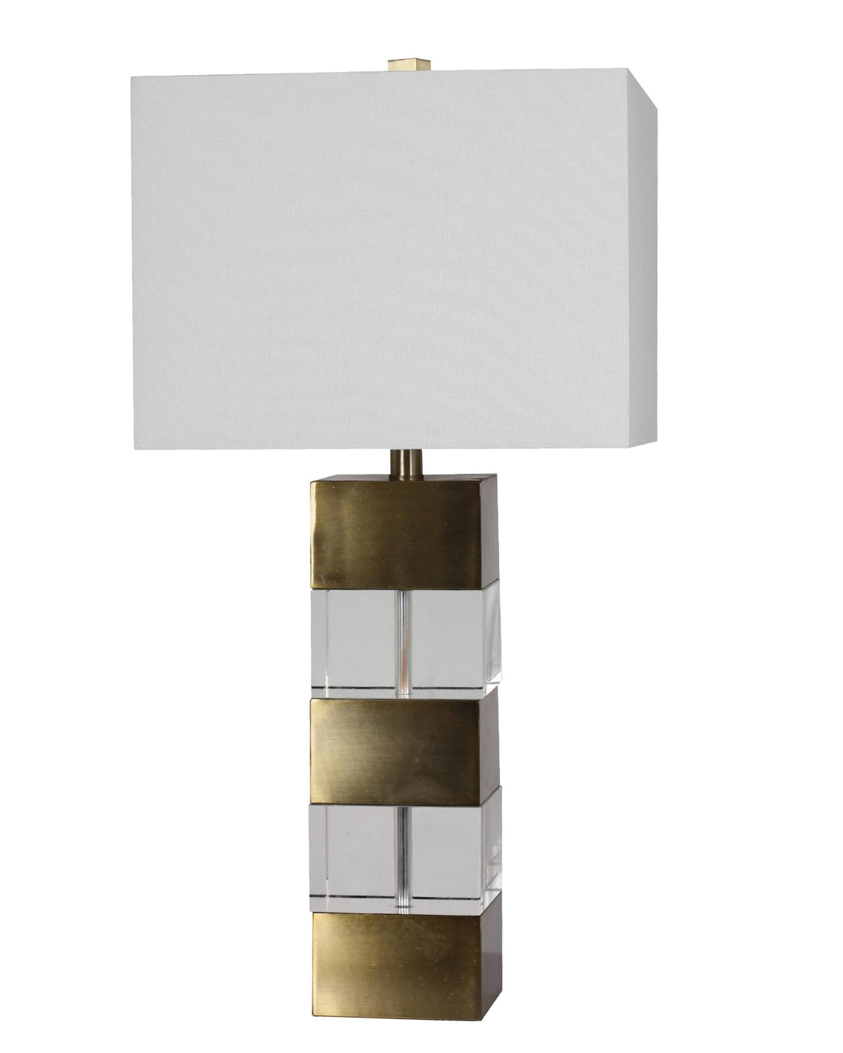 Table Lamp JTL05KT-AB