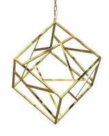 LED Chandelier ML970-1