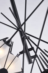 Chandelier GA43C35B