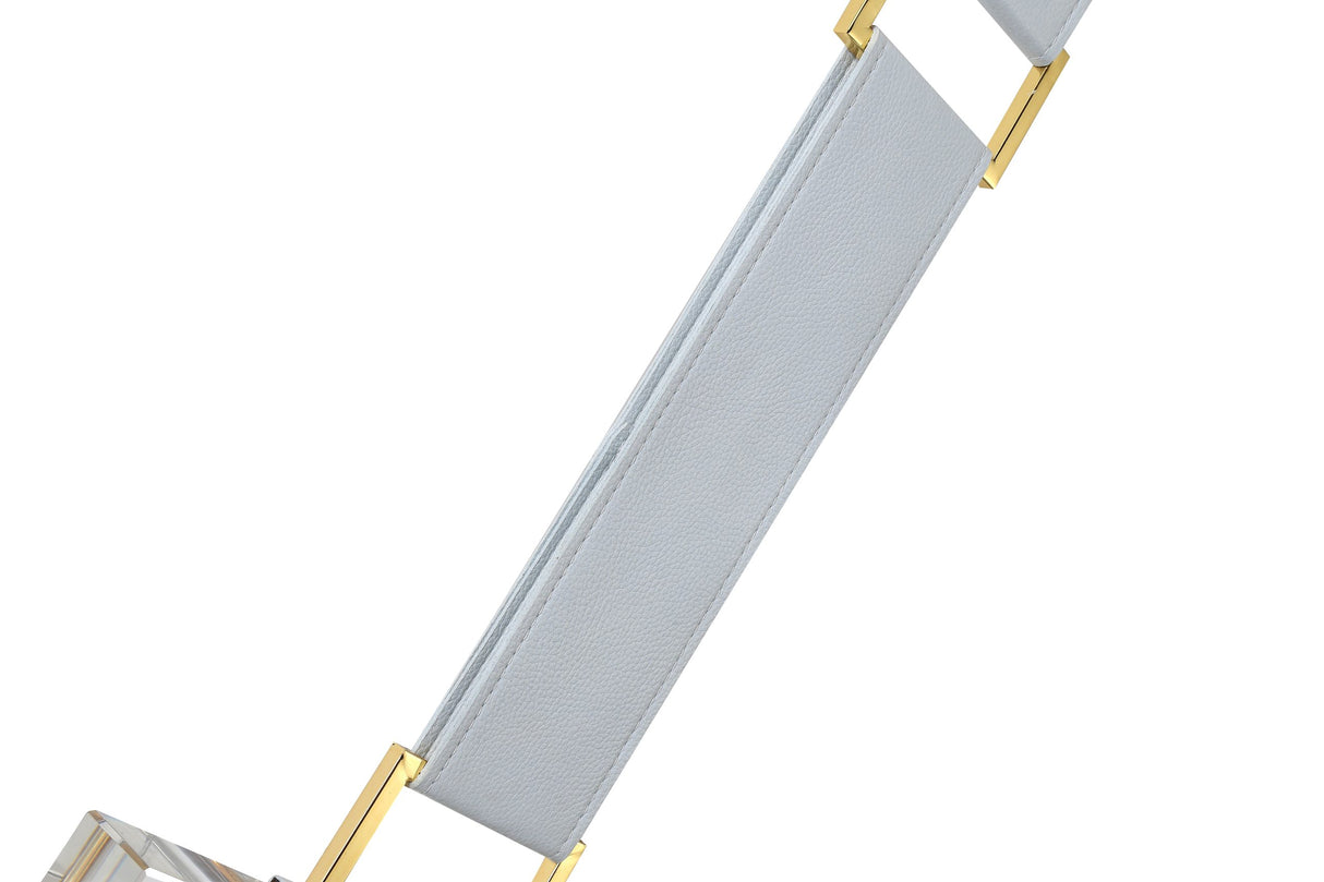 Pendant ZD01P11W