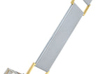 Pendant ZD01P11W