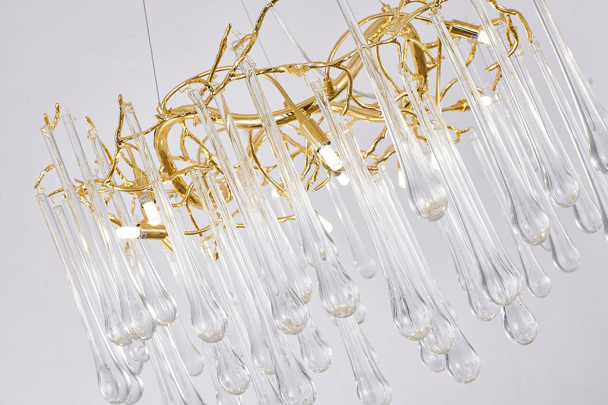 Chandelier CN22C31G