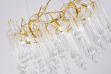 Chandelier CN22C31G
