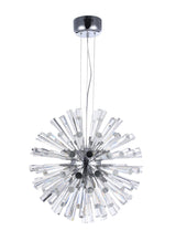 Chandelier GA74S
