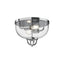 Alora Mood Lancaster 13-in Flush Mount
