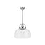 Alora Mood Lancaster 15-in Pendant