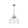 Alora Mood Lancaster 15-in Pendant