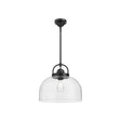 Alora Mood Lancaster 15-in Pendant