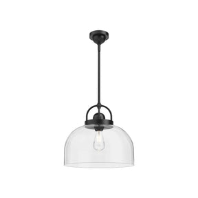 Alora Mood Lancaster 15-in Pendant