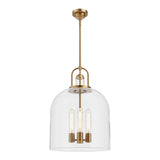 Alora Mood Lancaster 16-in Pendant