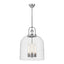 Alora Mood Lancaster 16-in Pendant