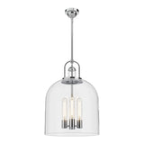 Alora Mood Lancaster 16-in Pendant