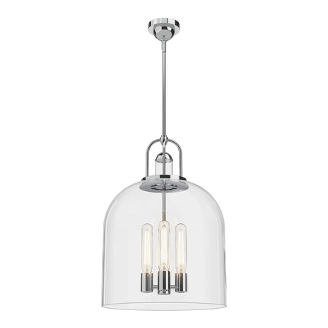 Alora Mood Lancaster 16-in Pendant