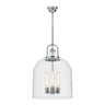 Alora Mood Lancaster 16-in Pendant