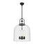Alora Mood Lancaster 16-in Pendant