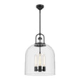 Alora Mood Lancaster 16-in Pendant