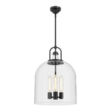 Alora Mood Lancaster 16-in Pendant