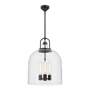Alora Mood Lancaster 16-in Pendant
