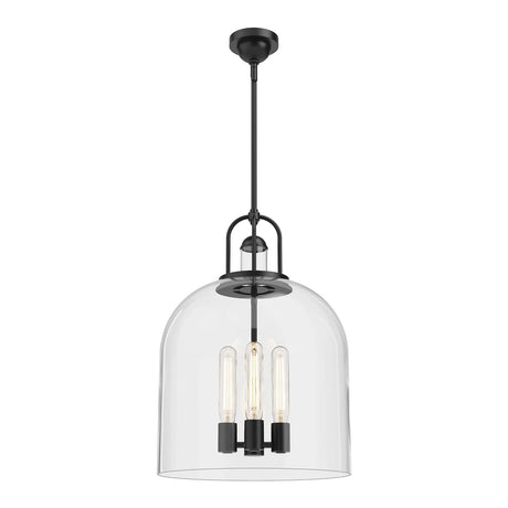 Alora Mood Lancaster 16-in Pendant