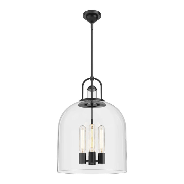 Alora Mood Lancaster 16-in Pendant