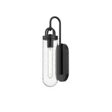 Alora Mood Lancaster 5-in Wall/Vanity Light
