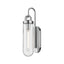 Alora Mood Lancaster 5-in Wall/Vanity Light