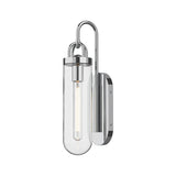 Alora Mood Lancaster 5-in Wall/Vanity Light