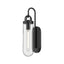 Alora Mood Lancaster 5-in Wall/Vanity Light