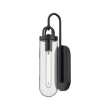 Alora Mood Lancaster 5-in Wall/Vanity Light