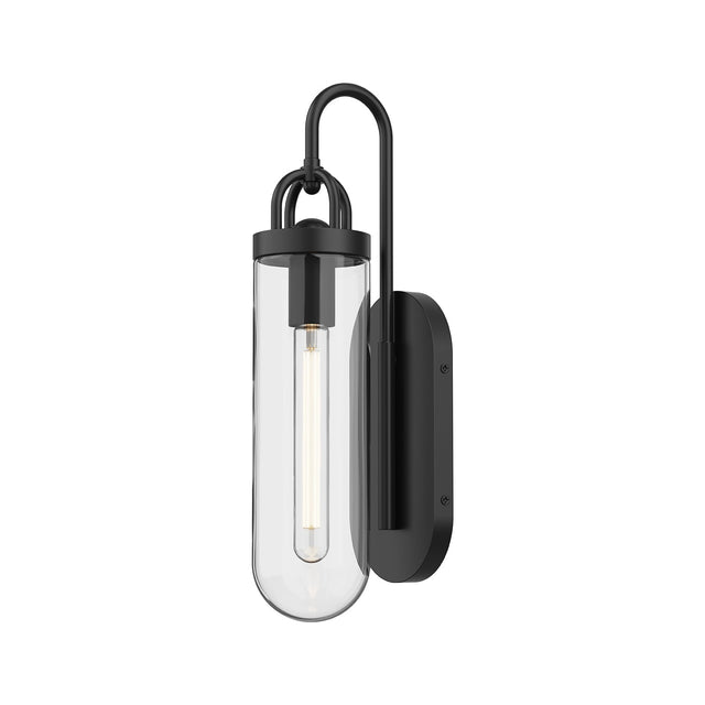 Alora Mood Lancaster 5-in Wall/Vanity Light