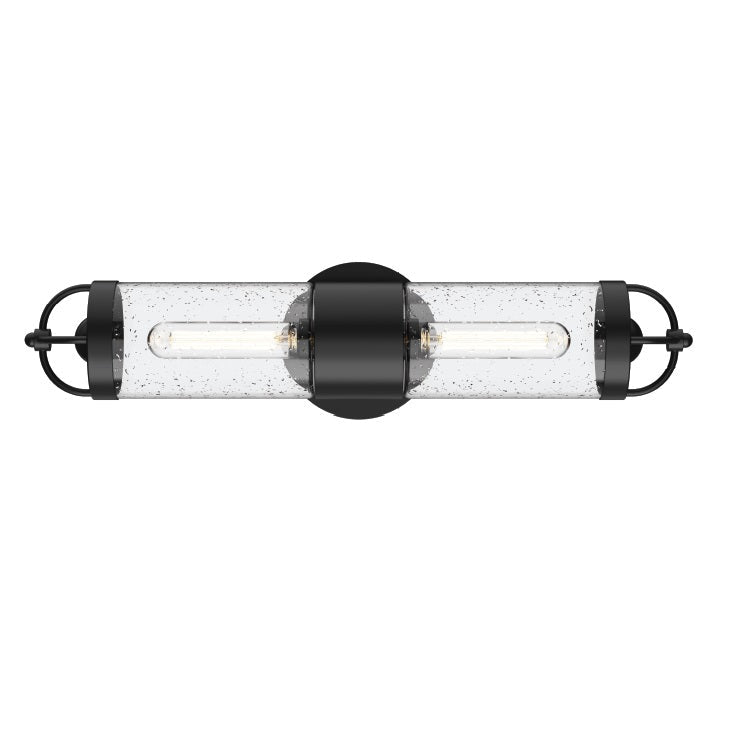 Alora Mood Lancaster 21-in Wall/Vanity Light
