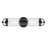 Alora Mood Lancaster 21-in Wall/Vanity Light
