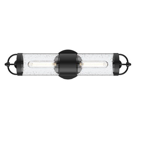 Alora Mood Lancaster 21-in Wall/Vanity Light