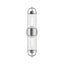 Alora Mood Lancaster 21-in Wall/Vanity Light