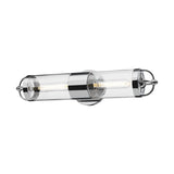Alora Mood Lancaster 21-in Wall/Vanity Light