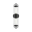 Alora Mood Lancaster 21-in Wall/Vanity Light