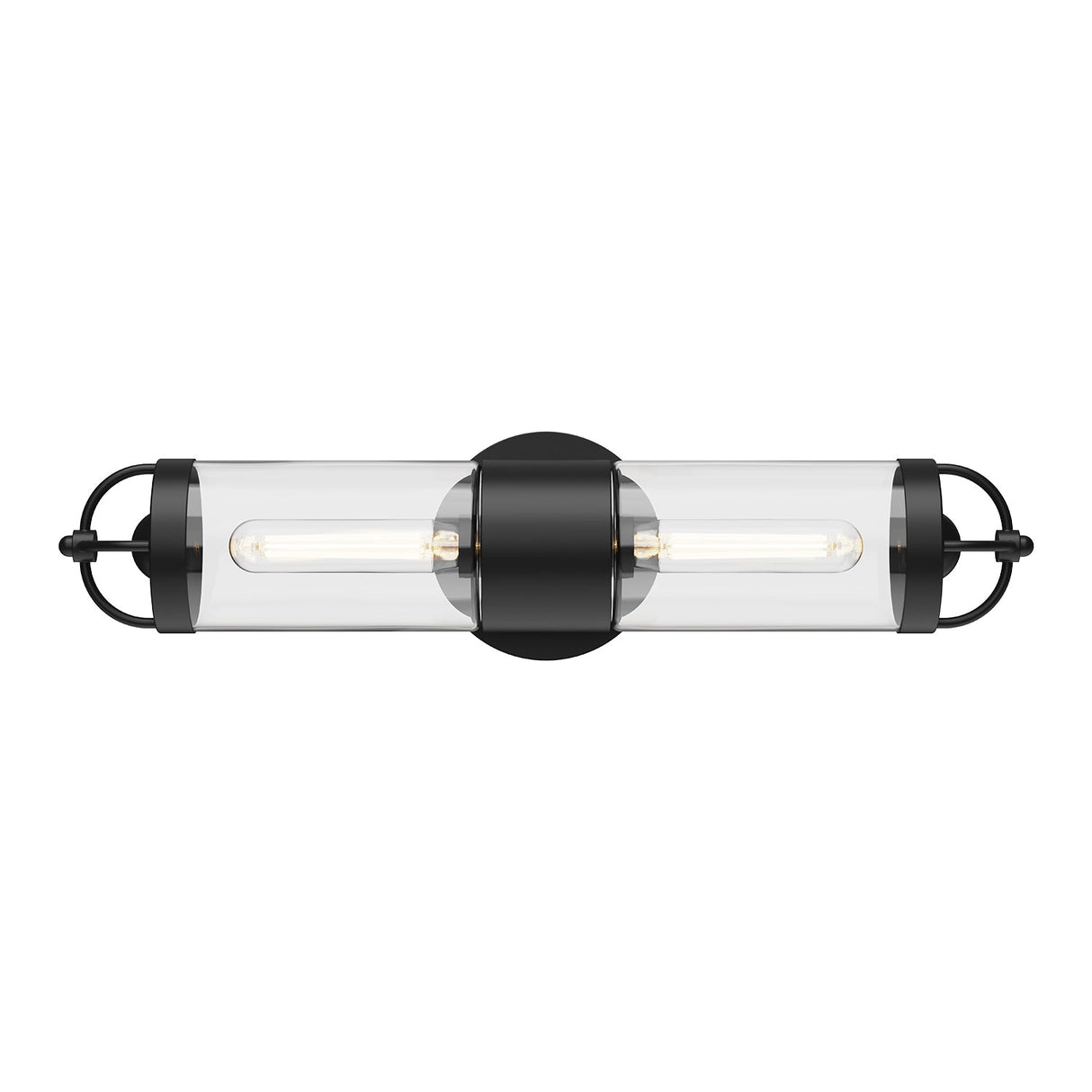 Alora Mood Lancaster 21-in Wall/Vanity Light