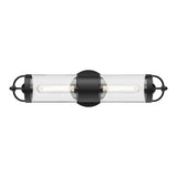 Alora Mood Lancaster 21-in Wall/Vanity Light