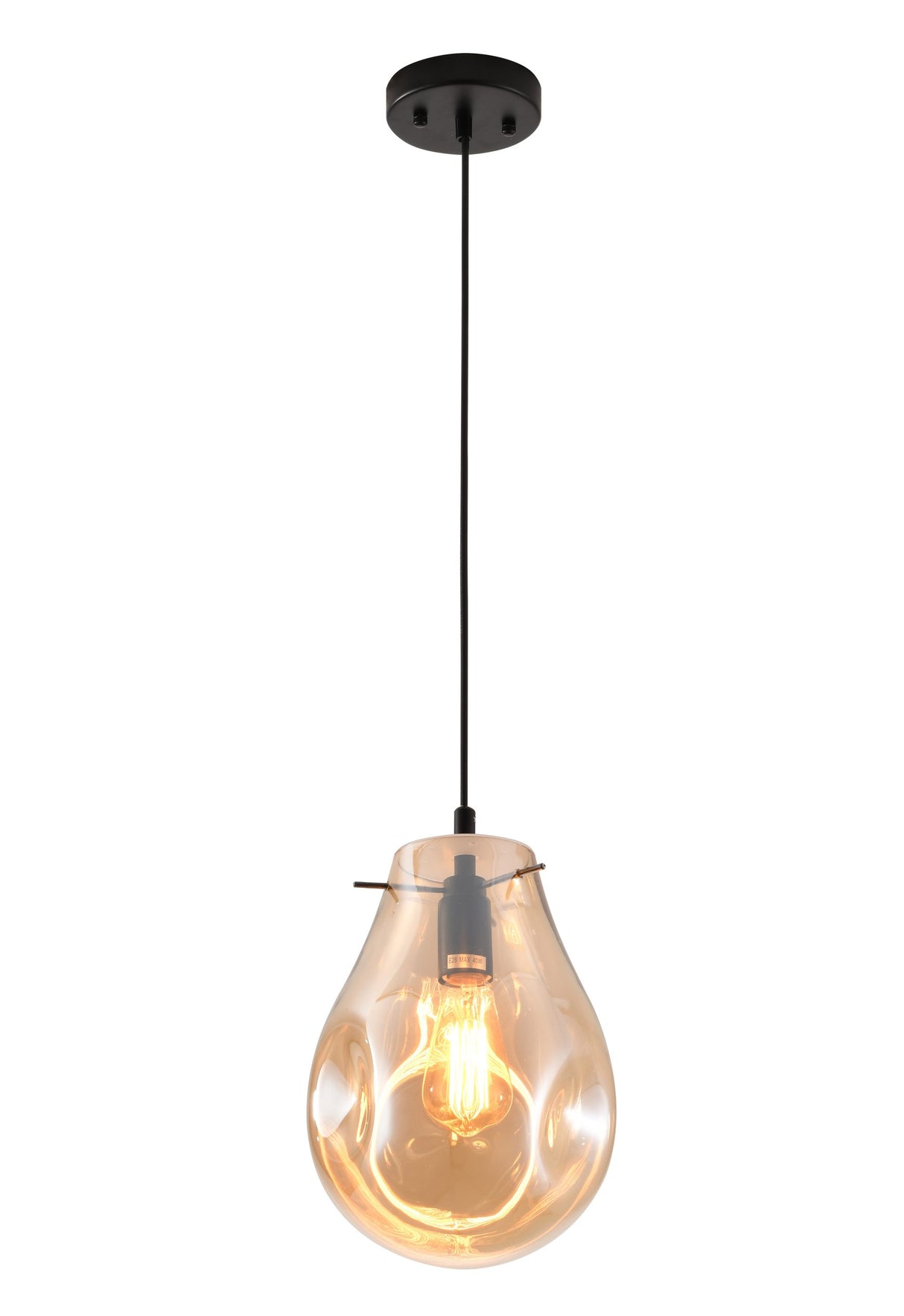 Pendant DLS49P8A
