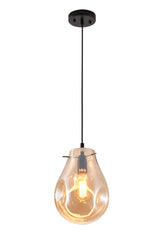 Pendant DLS49P8A