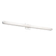 Kuzco Latitude-Slim 37-in Vanity Light